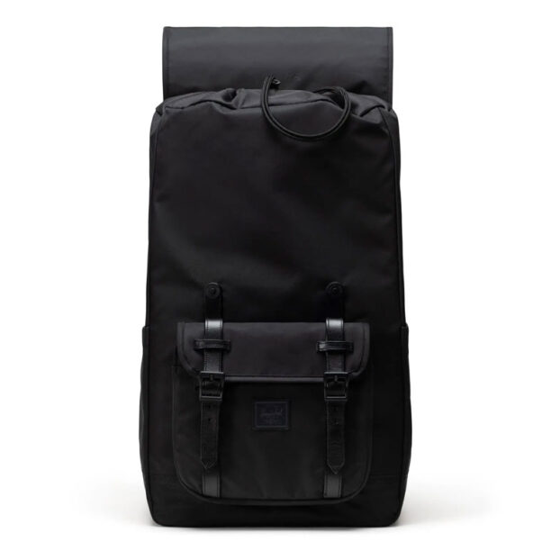 Herschel Supply Little America Backpack Premium Classics preţ