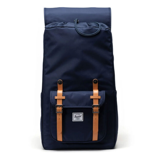 Herschel Supply Little America Backpack Premium Classics preţ