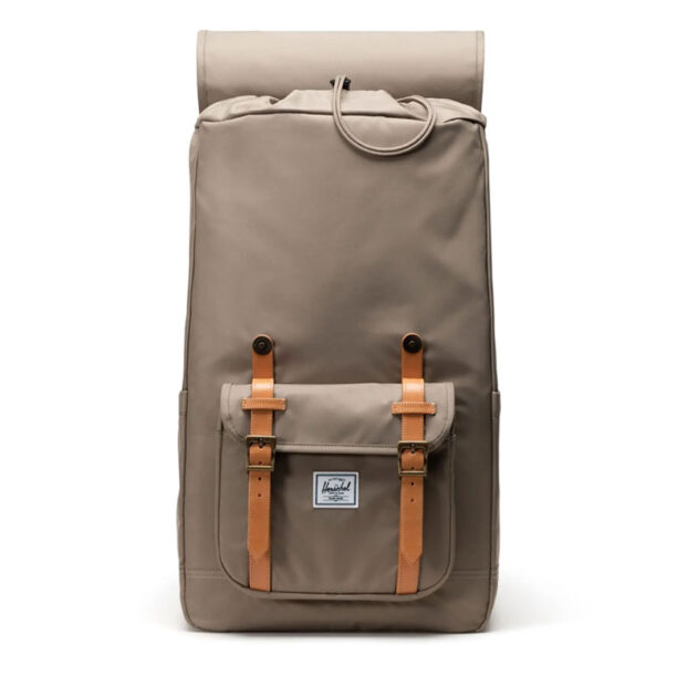 Herschel Supply Little America Backpack Premium Classics preţ