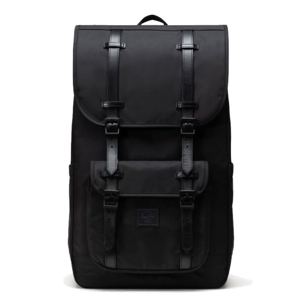 Herschel Supply Little America Backpack Premium Classics