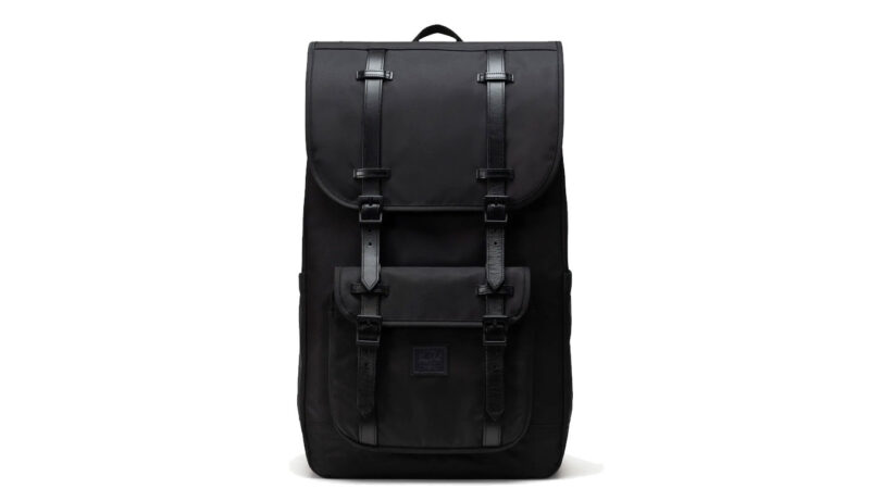 Herschel Supply Little America Backpack Premium Classics