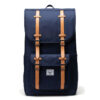 Herschel Supply Little America Backpack Premium Classics