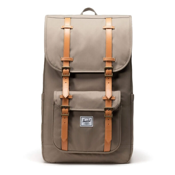 Herschel Supply Little America Backpack Premium Classics