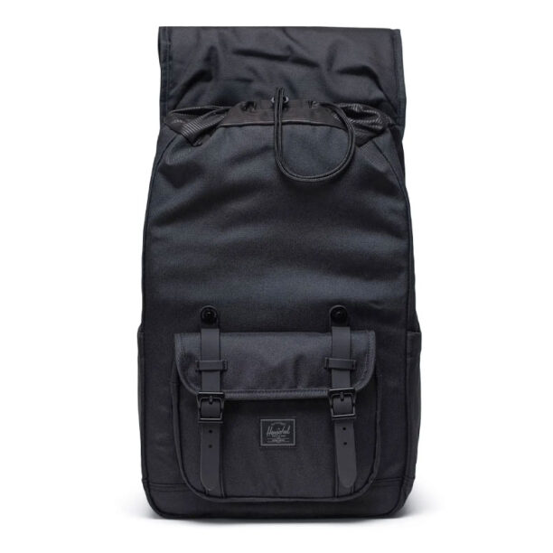 Cumpăra Herschel Supply Little America Mid Backpack