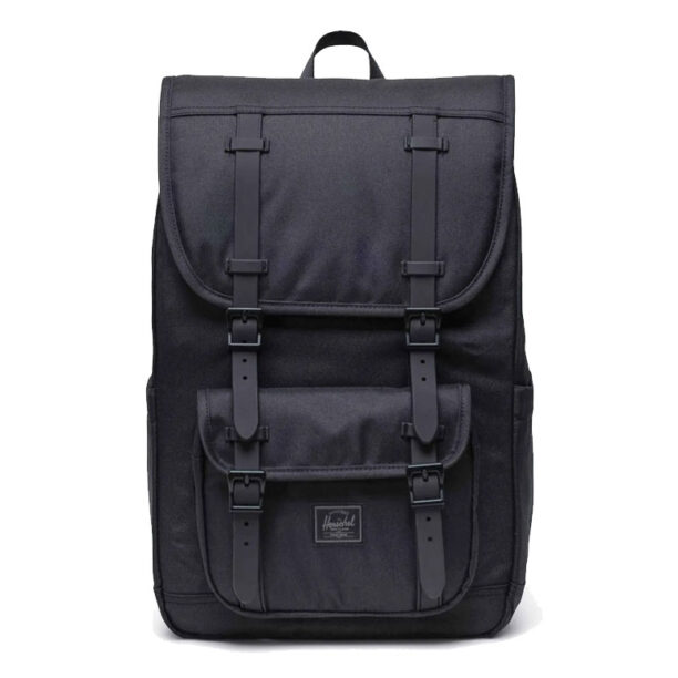 Herschel Supply Little America Mid Backpack