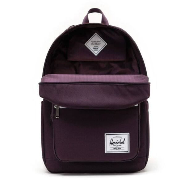 Herschel Supply Pop Quiz Backpack preţ