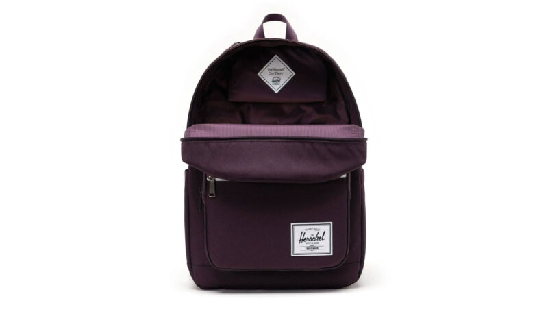 Herschel Supply Pop Quiz Backpack preţ