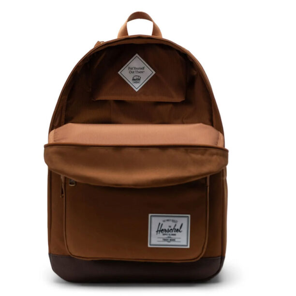 Herschel Supply Pop Quiz Backpack preţ