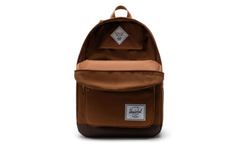 Herschel Supply Pop Quiz Backpack preţ