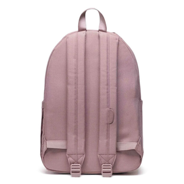 Herschel Supply Pop Quiz Backpack preţ