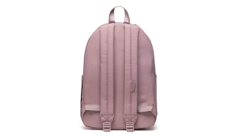 Herschel Supply Pop Quiz Backpack preţ