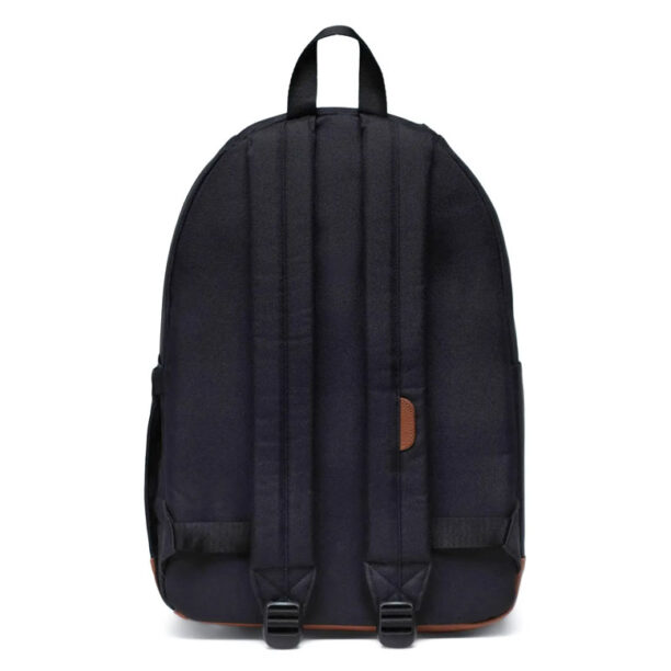 Herschel Supply Pop Quiz Backpack preţ