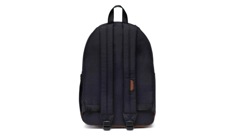 Herschel Supply Pop Quiz Backpack preţ