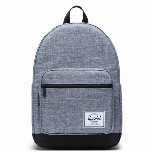 Herschel Supply Pop Quiz Backpack preţ