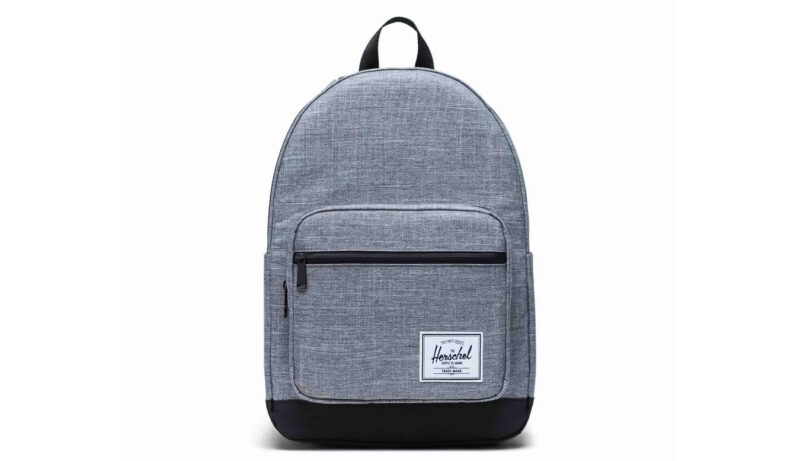 Herschel Supply Pop Quiz Backpack preţ