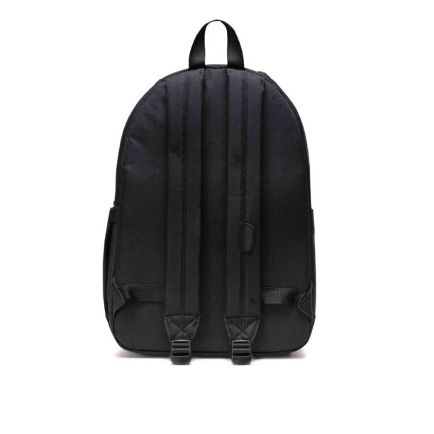 Herschel Supply Pop Quiz Backpack preţ