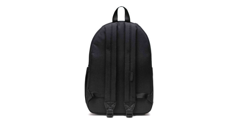 Herschel Supply Pop Quiz Backpack preţ