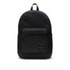 Herschel Supply Pop Quiz Backpack