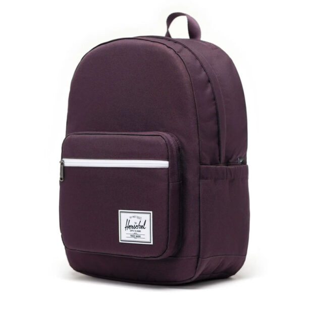 Cumpăra Herschel Supply Pop Quiz Backpack