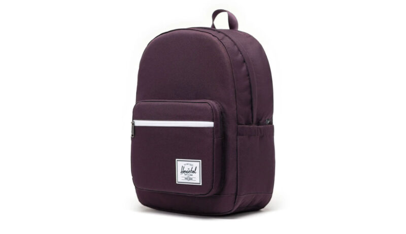 Cumpăra Herschel Supply Pop Quiz Backpack