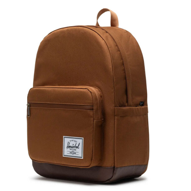 Cumpăra Herschel Supply Pop Quiz Backpack