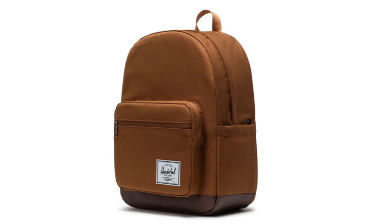 Cumpăra Herschel Supply Pop Quiz Backpack