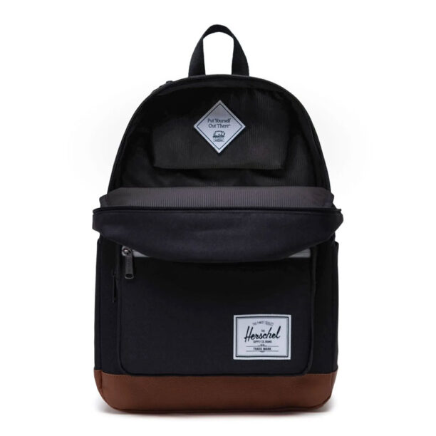 Cumpăra Herschel Supply Pop Quiz Backpack