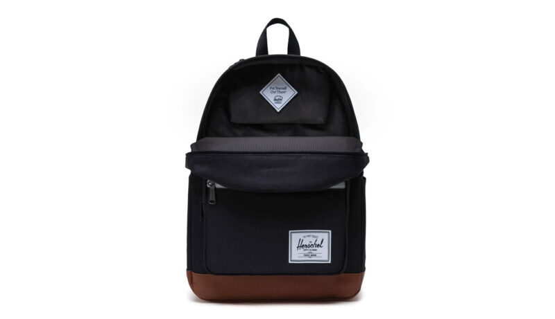 Cumpăra Herschel Supply Pop Quiz Backpack