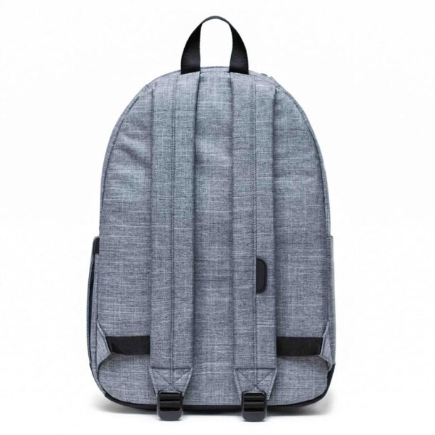 Cumpăra Herschel Supply Pop Quiz Backpack