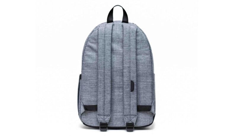 Cumpăra Herschel Supply Pop Quiz Backpack