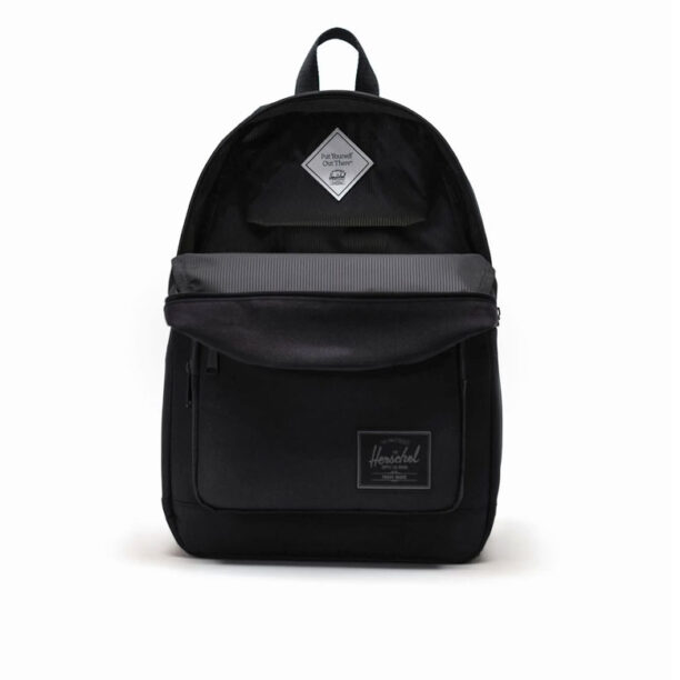 Cumpăra Herschel Supply Pop Quiz Backpack