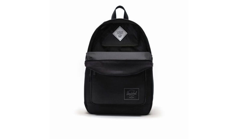 Cumpăra Herschel Supply Pop Quiz Backpack