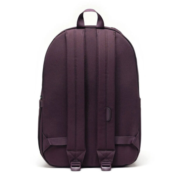 Preţ Herschel Supply Pop Quiz Backpack