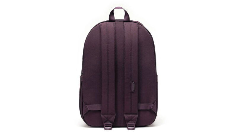 Preţ Herschel Supply Pop Quiz Backpack