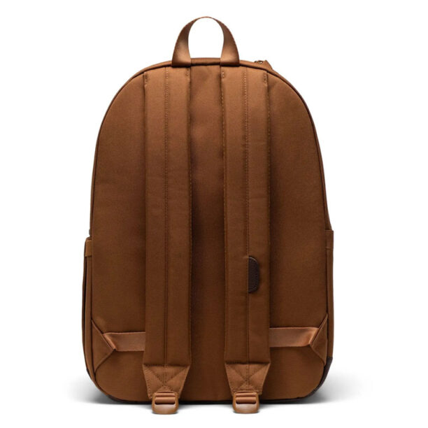 Preţ Herschel Supply Pop Quiz Backpack