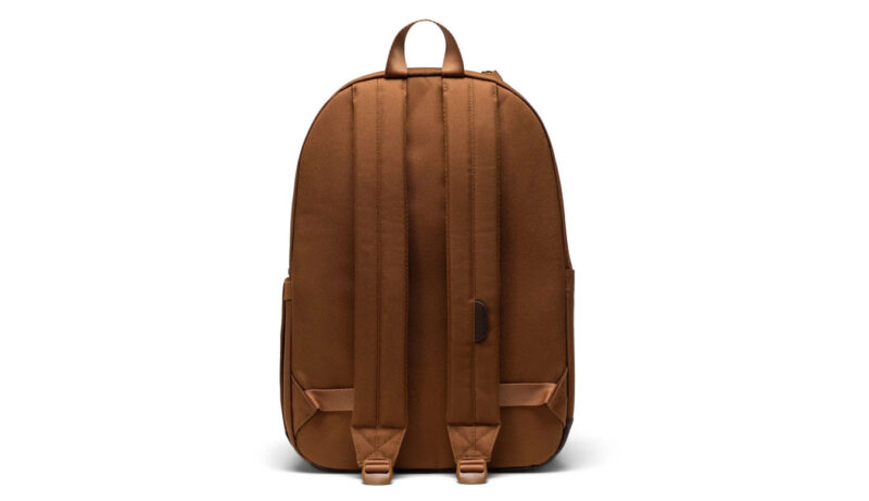 Preţ Herschel Supply Pop Quiz Backpack