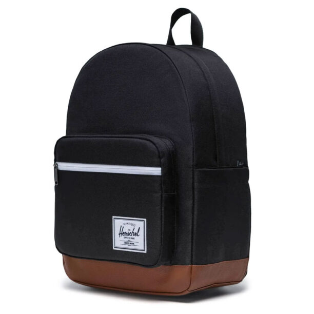 Preţ Herschel Supply Pop Quiz Backpack