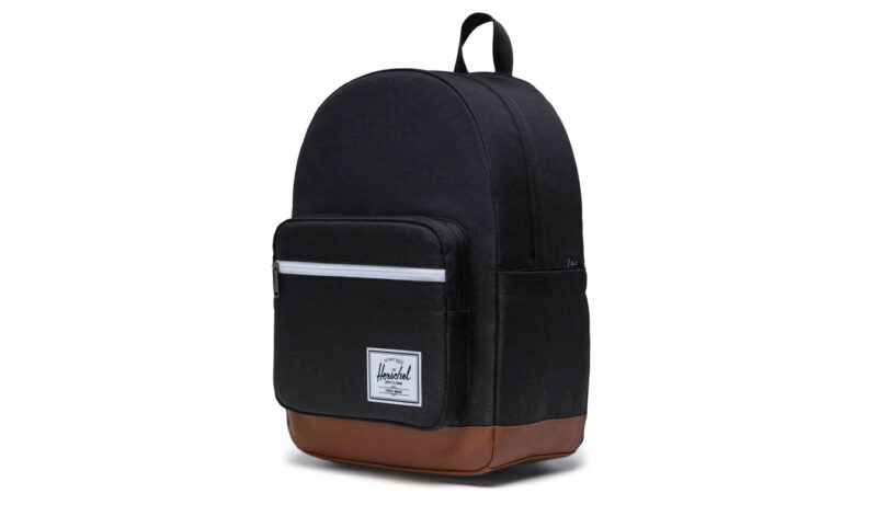 Preţ Herschel Supply Pop Quiz Backpack