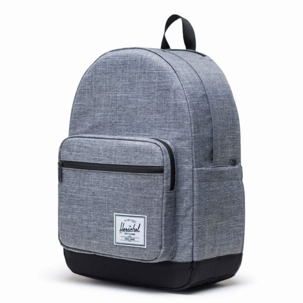 Preţ Herschel Supply Pop Quiz Backpack