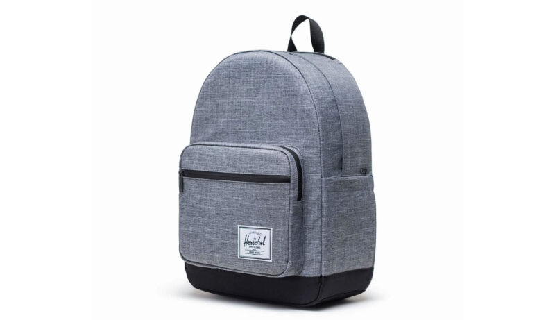 Preţ Herschel Supply Pop Quiz Backpack