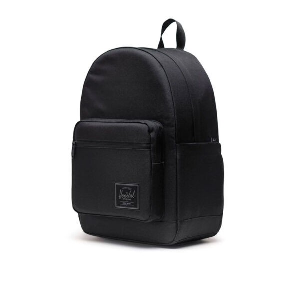 Preţ Herschel Supply Pop Quiz Backpack