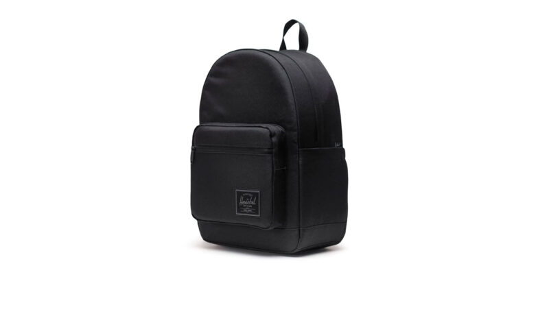 Preţ Herschel Supply Pop Quiz Backpack