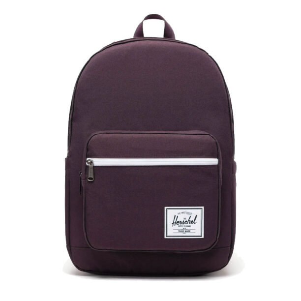 Herschel Supply Pop Quiz Backpack