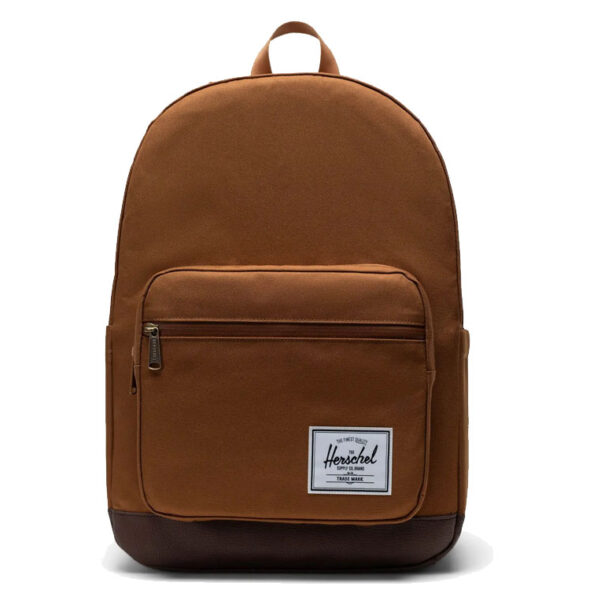 Herschel Supply Pop Quiz Backpack