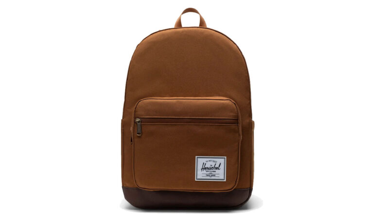 Herschel Supply Pop Quiz Backpack