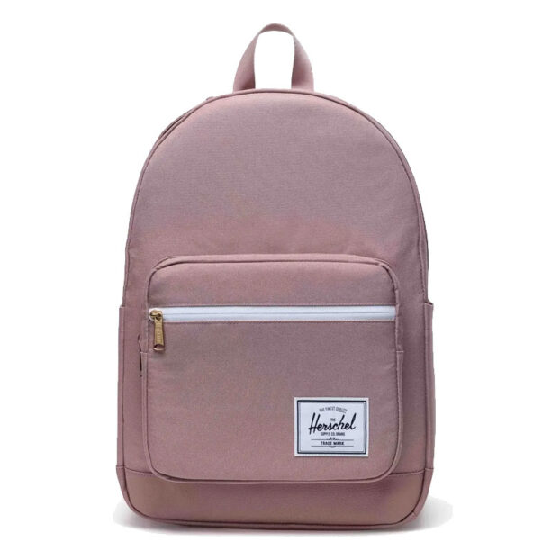 Herschel Supply Pop Quiz Backpack