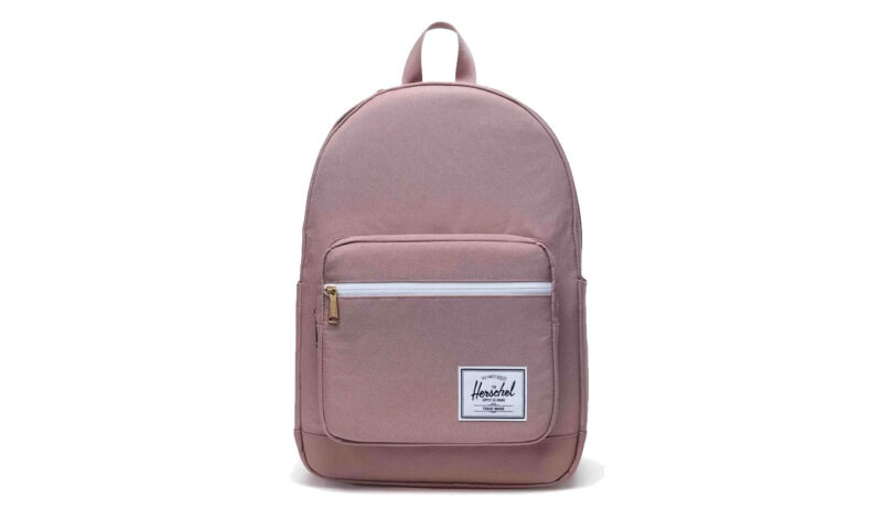 Herschel Supply Pop Quiz Backpack