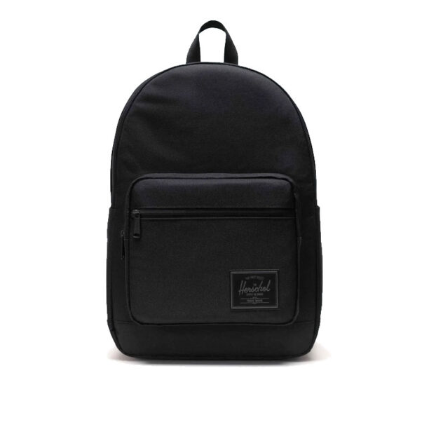 Herschel Supply Pop Quiz Backpack