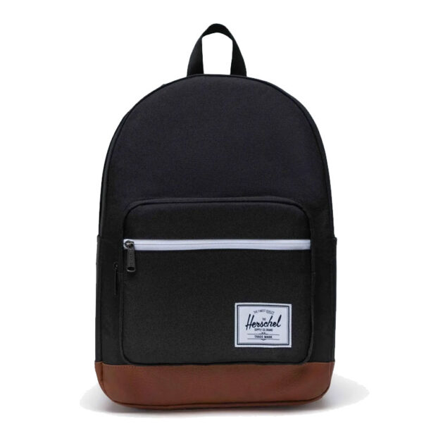 Herschel Supply Pop Quiz Backpack