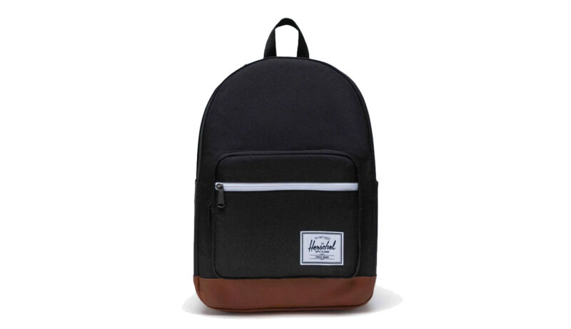 Herschel Supply Pop Quiz Backpack